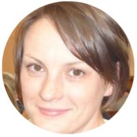 Gail Chapman