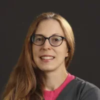 Emilie Cloup