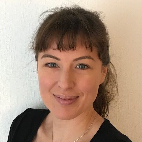 Annika Herrman